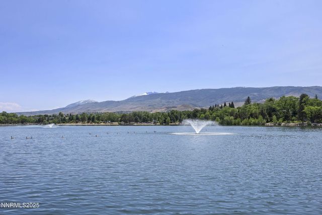 265 Lafayette Lane, Reno, NV 89509