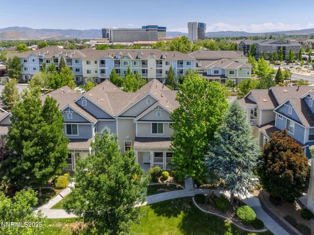 265 Lafayette Lane, Reno, NV 89509