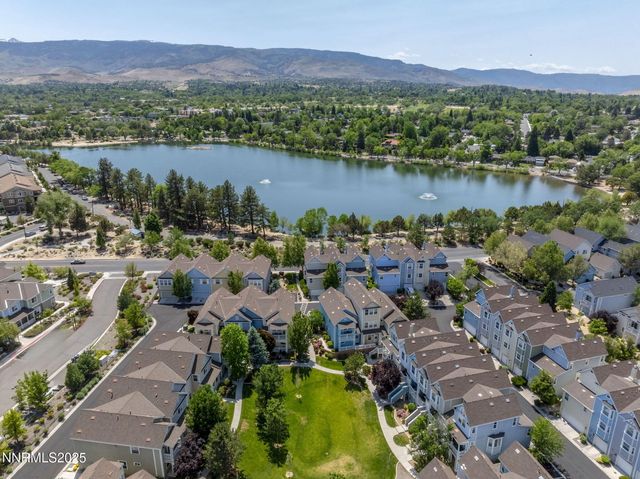 265 Lafayette Lane, Reno, NV 89509
