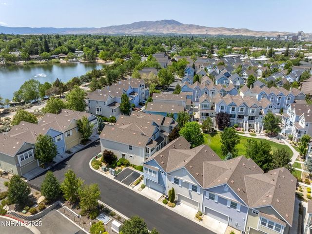 265 Lafayette Lane, Reno, NV 89509