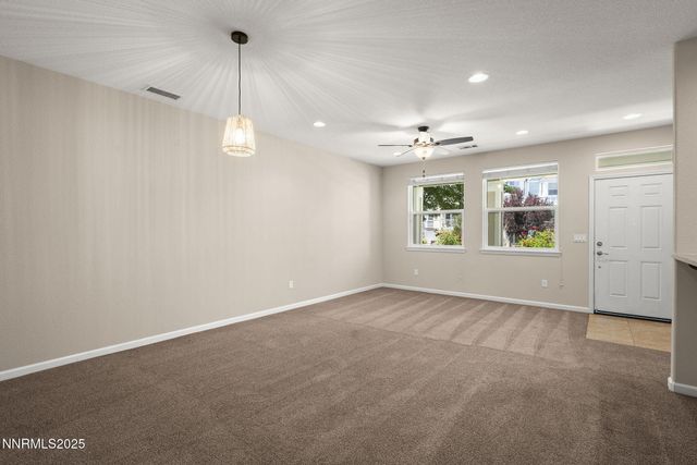 265 Lafayette Lane, Reno, NV 89509