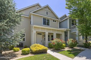 265 Lafayette Lane, Reno, NV 89509