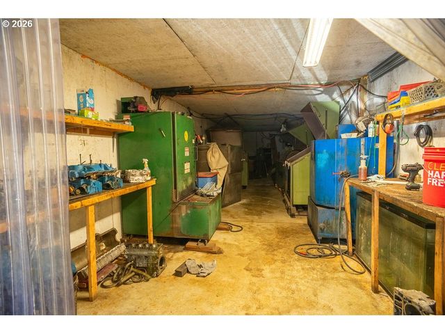 16308 Ne 199TH St, Battle Ground, WA 98604