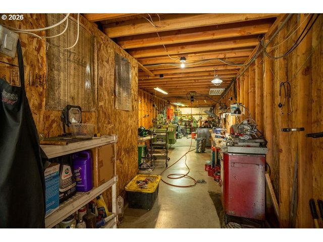 16308 Ne 199TH St, Battle Ground, WA 98604