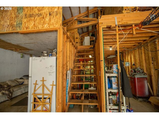 16308 Ne 199TH St, Battle Ground, WA 98604
