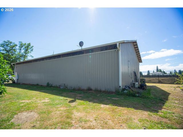 16308 Ne 199TH St, Battle Ground, WA 98604