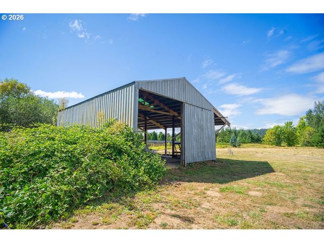 16308 Ne 199TH St, Battle Ground, WA 98604