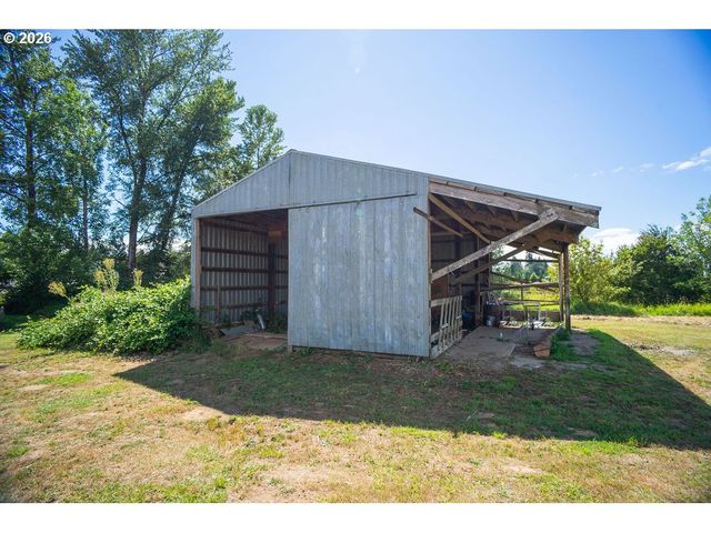 16308 Ne 199TH St, Battle Ground, WA 98604