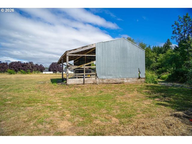 16308 Ne 199TH St, Battle Ground, WA 98604
