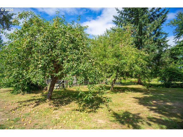 16308 Ne 199TH St, Battle Ground, WA 98604