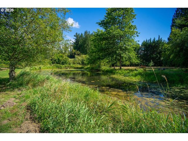 16308 Ne 199TH St, Battle Ground, WA 98604