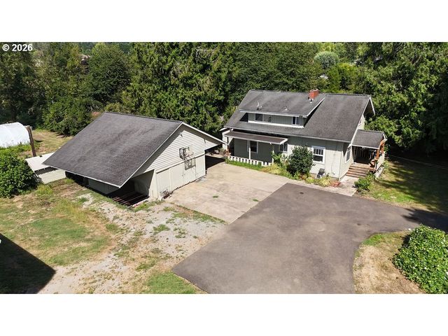 16308 Ne 199TH St, Battle Ground, WA 98604