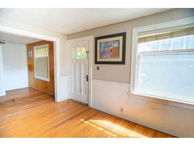 16308 Ne 199TH St, Battle Ground, WA 98604