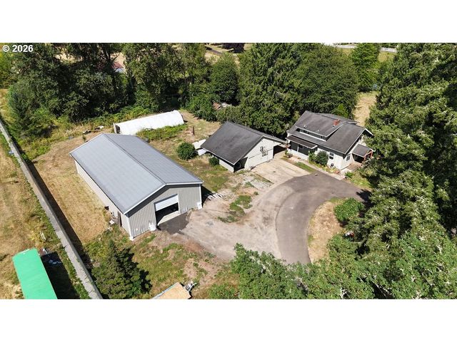 16308 Ne 199TH St, Battle Ground, WA 98604