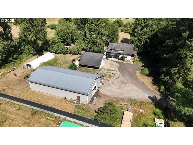16308 Ne 199TH St, Battle Ground, WA 98604
