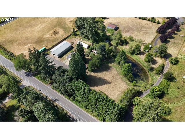 16308 Ne 199TH St, Battle Ground, WA 98604