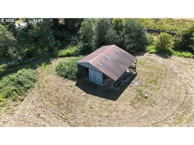 16308 Ne 199TH St, Battle Ground, WA 98604
