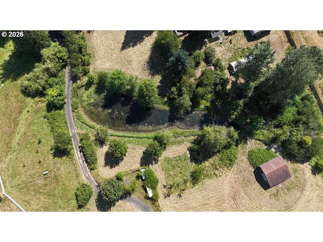 16308 Ne 199TH St, Battle Ground, WA 98604