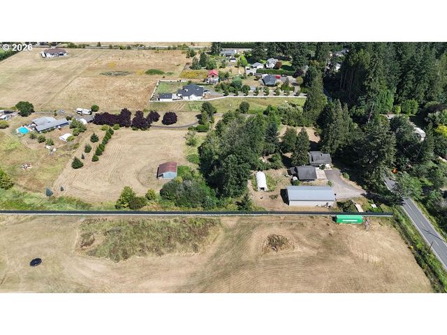 16308 Ne 199TH St, Battle Ground, WA 98604