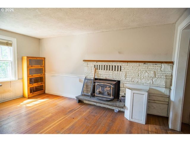 16308 Ne 199TH St, Battle Ground, WA 98604