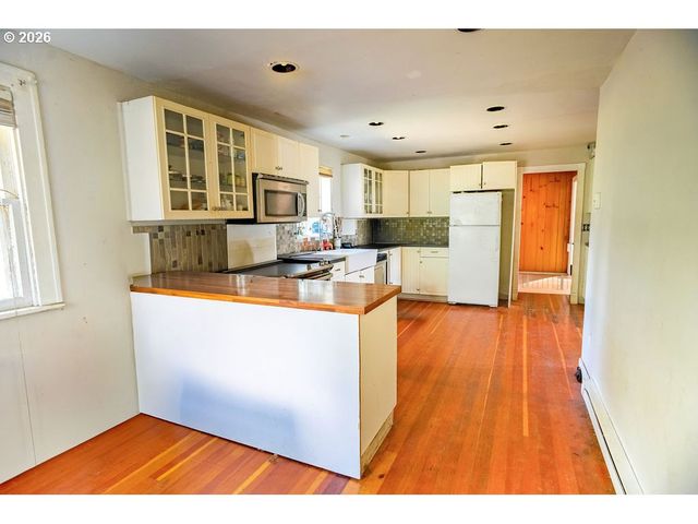 16308 Ne 199TH St, Battle Ground, WA 98604