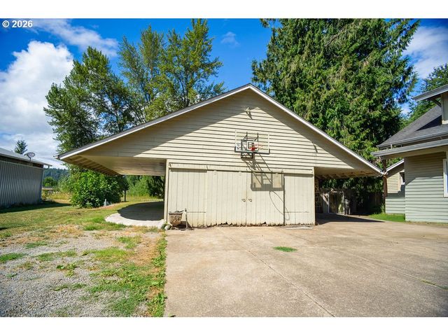 16308 Ne 199TH St, Battle Ground, WA 98604