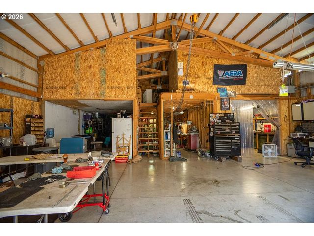 16308 Ne 199TH St, Battle Ground, WA 98604