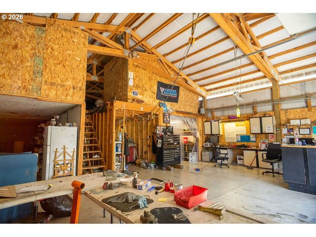 16308 Ne 199TH St, Battle Ground, WA 98604