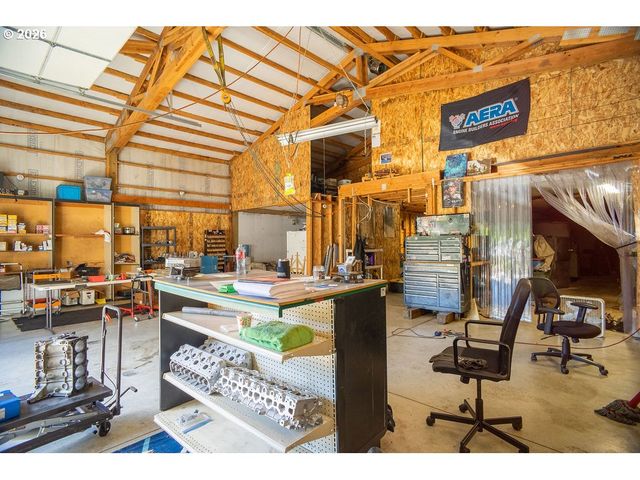 16308 Ne 199TH St, Battle Ground, WA 98604