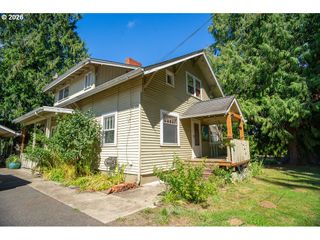 16308 Ne 199TH St, Battle Ground, WA 98604
