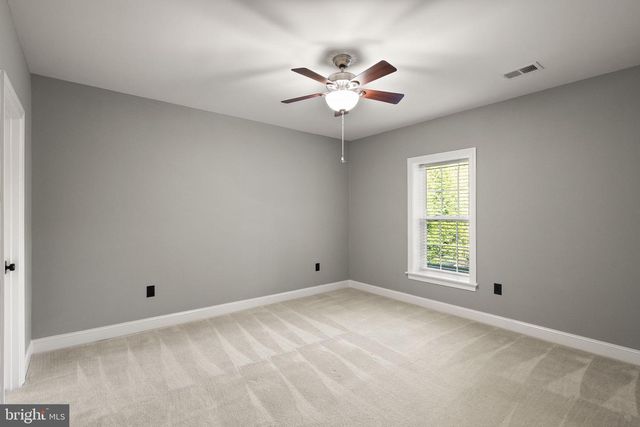 51 MAIDENHAIR WAY, Stafford, VA 22556