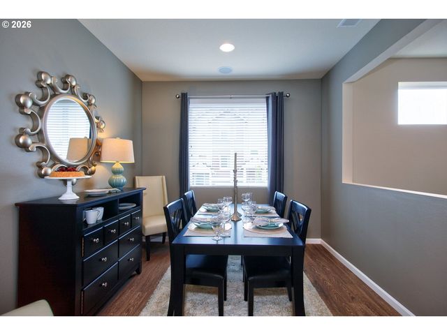 10415 Ne AVERY Way, Hillsboro, OR 97006