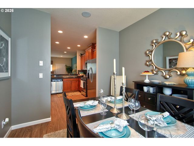 10415 Ne AVERY Way, Hillsboro, OR 97006