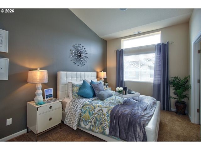 10415 Ne AVERY Way, Hillsboro, OR 97006