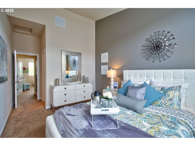 10415 Ne AVERY Way, Hillsboro, OR 97006