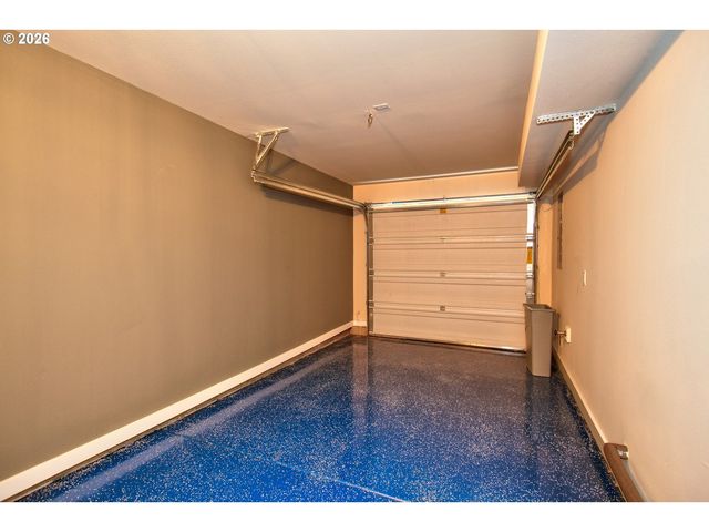 10415 Ne AVERY Way, Hillsboro, OR 97006
