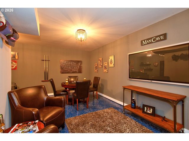 10415 Ne AVERY Way, Hillsboro, OR 97006