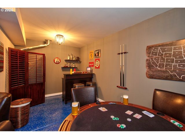 10415 Ne AVERY Way, Hillsboro, OR 97006