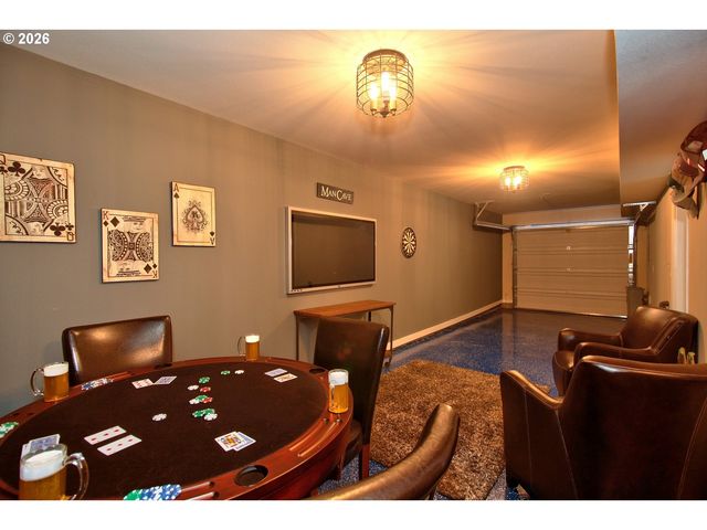 10415 Ne AVERY Way, Hillsboro, OR 97006