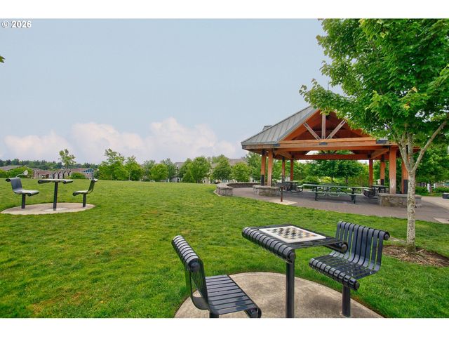 10415 Ne AVERY Way, Hillsboro, OR 97006