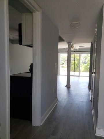 324 Lakeside Drive Unit E-3, Mount Pleasant, SC 29464