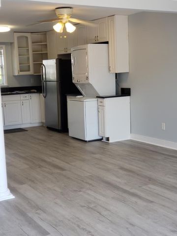 324 Lakeside Drive Unit E-3, Mount Pleasant, SC 29464
