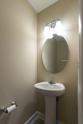 324 Lakeside Drive Unit E-3, Mount Pleasant, SC 29464