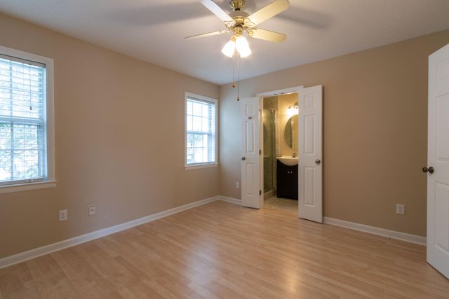 324 Lakeside Drive Unit E-3, Mount Pleasant, SC 29464