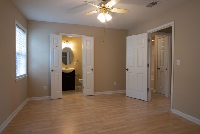 324 Lakeside Drive Unit E-3, Mount Pleasant, SC 29464