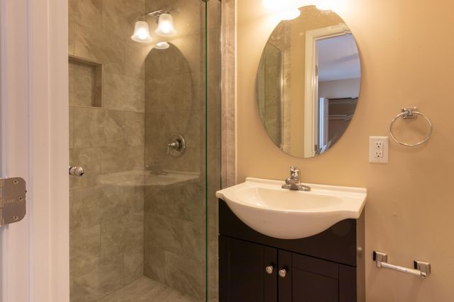 324 Lakeside Drive Unit E-3, Mount Pleasant, SC 29464