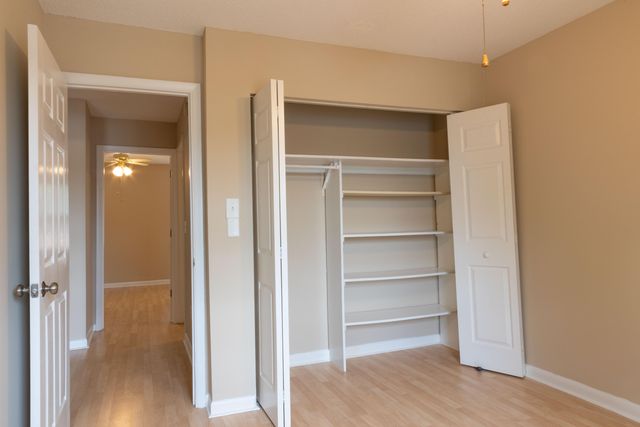 324 Lakeside Drive Unit E-3, Mount Pleasant, SC 29464