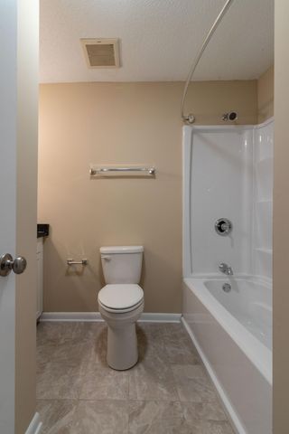 324 Lakeside Drive Unit E-3, Mount Pleasant, SC 29464