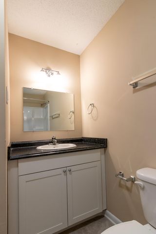 324 Lakeside Drive Unit E-3, Mount Pleasant, SC 29464