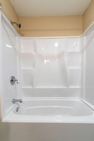 324 Lakeside Drive Unit E-3, Mount Pleasant, SC 29464